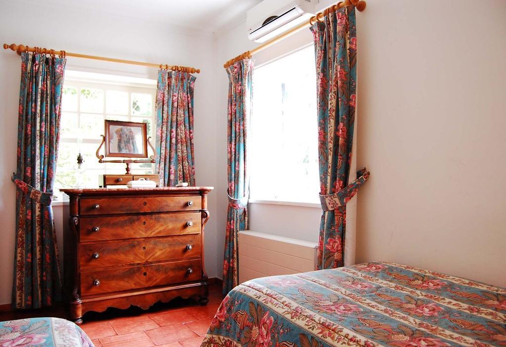 Casa De Esteiro Caminha Kamer foto