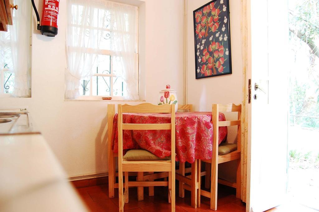 Casa De Esteiro Caminha Kamer foto