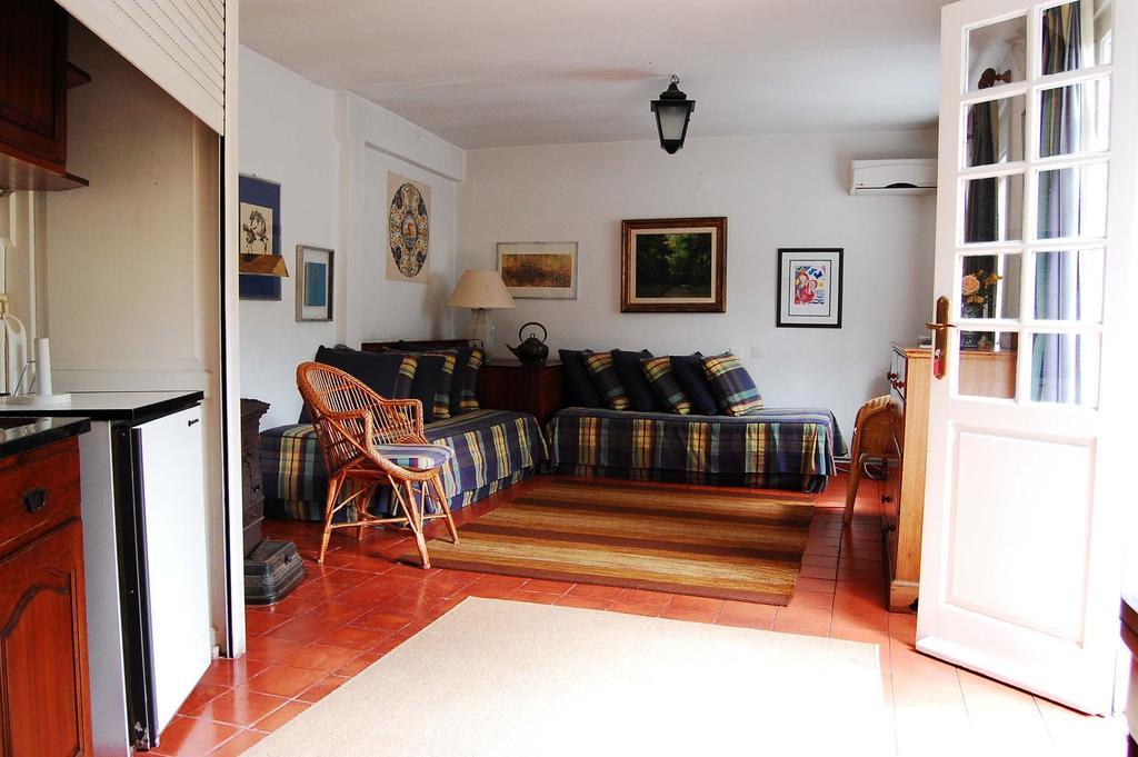 Casa De Esteiro Caminha Kamer foto