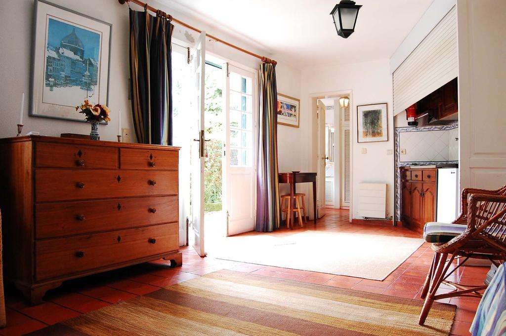 Casa De Esteiro Caminha Kamer foto