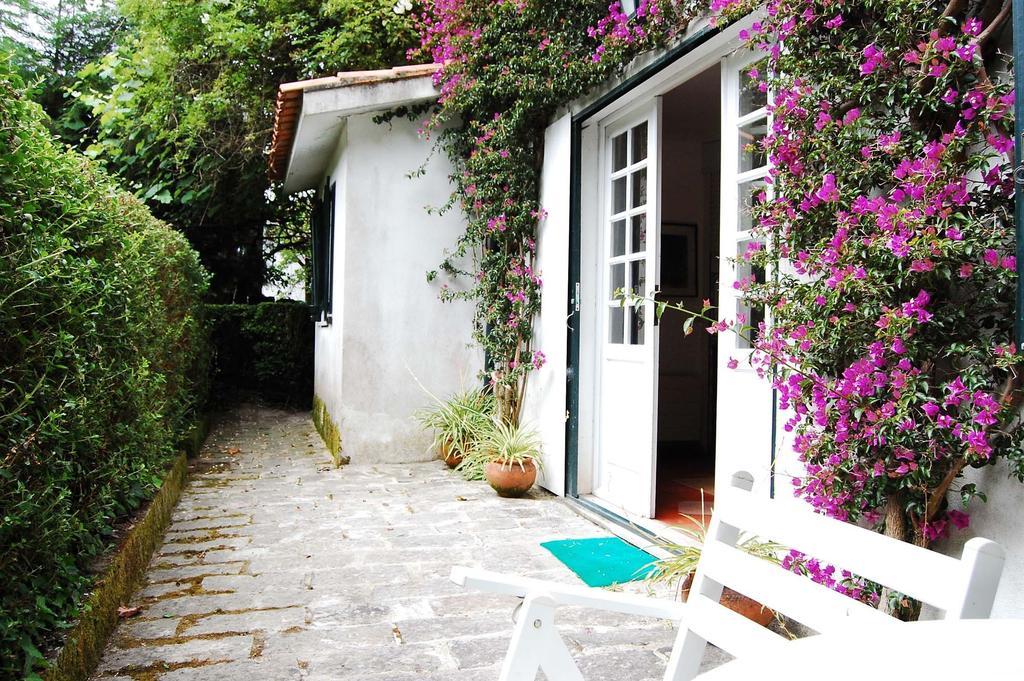 Casa De Esteiro Caminha Kamer foto